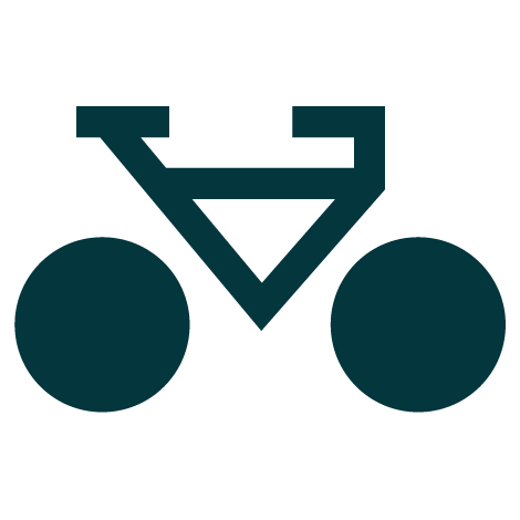 Página inicial da Central de Ajuda de HR Tech 